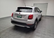 2017 FIAT 500X in Riverside, CA 92504 - 18127845 7