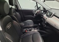 2017 FIAT 500X in Riverside, CA 92504 - 18127845 21
