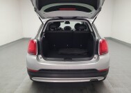 2017 FIAT 500X in Riverside, CA 92504 - 18127845 29