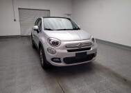 2017 FIAT 500X in Riverside, CA 92504 - 18127845 14