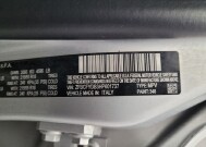 2017 FIAT 500X in Riverside, CA 92504 - 18127845 33
