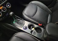 2017 FIAT 500X in Riverside, CA 92504 - 18127845 26