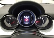 2017 FIAT 500X in Riverside, CA 92504 - 18127845 23