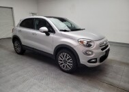 2017 FIAT 500X in Riverside, CA 92504 - 18127845 11