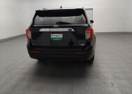 2020 Ford Explorer in Fort Worth, TX 76116 - 18127928 7