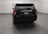 2020 Ford Explorer in Fort Worth, TX 76116 - 18127928 6