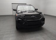 2020 Ford Explorer in Fort Worth, TX 76116 - 18127928 14