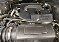 2020 Ford Explorer in Fort Worth, TX 76116 - 18127928 30