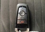2020 Ford Explorer in Fort Worth, TX 76116 - 18127928 32