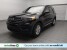 2020 Ford Explorer in Fort Worth, TX 76116 - 18127928