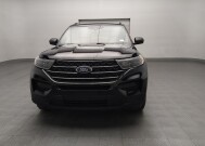 2020 Ford Explorer in Fort Worth, TX 76116 - 18127928 15