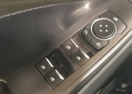 2020 Ford Explorer in Fort Worth, TX 76116 - 18127928 27