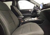 2020 Ford Explorer in Fort Worth, TX 76116 - 18127928 21