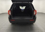 2020 Ford Explorer in Fort Worth, TX 76116 - 18127928 29