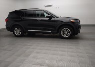 2020 Ford Explorer in Fort Worth, TX 76116 - 18127928 11