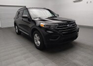 2020 Ford Explorer in Fort Worth, TX 76116 - 18127928 13