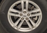 2020 Ford Explorer in Fort Worth, TX 76116 - 18127928 31