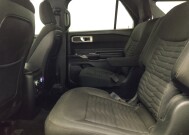 2020 Ford Explorer in Fort Worth, TX 76116 - 18127928 18