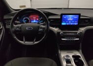 2020 Ford Explorer in Fort Worth, TX 76116 - 18127928 22