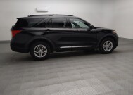 2020 Ford Explorer in Fort Worth, TX 76116 - 18127928 10