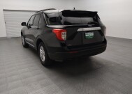 2020 Ford Explorer in Fort Worth, TX 76116 - 18127928 5