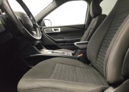 2020 Ford Explorer in Fort Worth, TX 76116 - 18127928 17