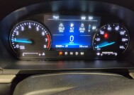 2020 Ford Explorer in Fort Worth, TX 76116 - 18127928 23