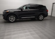 2020 Ford Explorer in Fort Worth, TX 76116 - 18127928 2