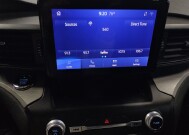 2020 Ford Explorer in Fort Worth, TX 76116 - 18127928 25