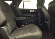 2020 Ford Explorer in Fort Worth, TX 76116 - 18127928 19