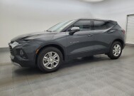 2019 Chevrolet Blazer in Chandler, AZ 85225 - 18127966 2