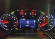 2019 Chevrolet Blazer in Chandler, AZ 85225 - 18127966 23