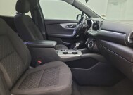 2019 Chevrolet Blazer in Chandler, AZ 85225 - 18127966 21
