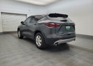 2019 Chevrolet Blazer in Chandler, AZ 85225 - 18127966 5