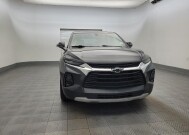2019 Chevrolet Blazer in Chandler, AZ 85225 - 18127966 14