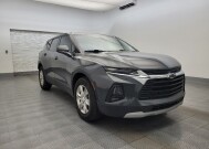 2019 Chevrolet Blazer in Chandler, AZ 85225 - 18127966 13