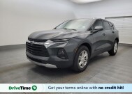 2019 Chevrolet Blazer in Chandler, AZ 85225 - 18127966 1