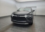 2019 Chevrolet Blazer in Chandler, AZ 85225 - 18127966 15