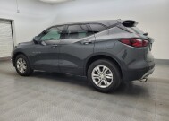 2019 Chevrolet Blazer in Chandler, AZ 85225 - 18127966 3