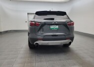 2019 Chevrolet Blazer in Chandler, AZ 85225 - 18127966 6