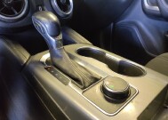2019 Chevrolet Blazer in Chandler, AZ 85225 - 18127966 26