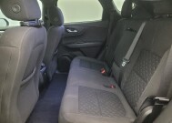 2019 Chevrolet Blazer in Chandler, AZ 85225 - 18127966 18