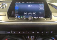 2019 Chevrolet Blazer in Chandler, AZ 85225 - 18127966 25
