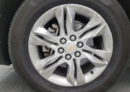 2019 Chevrolet Blazer in Chandler, AZ 85225 - 18127966 31
