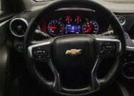 2019 Chevrolet Blazer in Chandler, AZ 85225 - 18127966 22