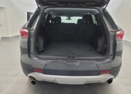 2019 Chevrolet Blazer in Chandler, AZ 85225 - 18127966 29