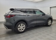 2019 Chevrolet Blazer in Chandler, AZ 85225 - 18127966 10