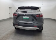 2019 Chevrolet Blazer in Chandler, AZ 85225 - 18127966 7