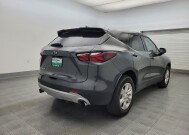 2019 Chevrolet Blazer in Chandler, AZ 85225 - 18127966 9