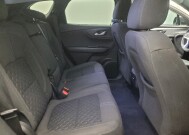 2019 Chevrolet Blazer in Chandler, AZ 85225 - 18127966 19